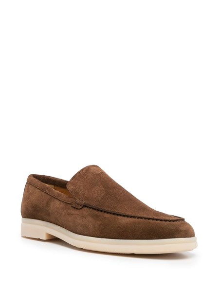 church's Loafers available on theapartmentcosenza.com - 27904 - MN