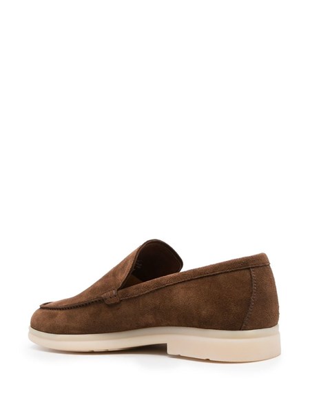 church's Loafers available on theapartmentcosenza.com - 27904 - MN