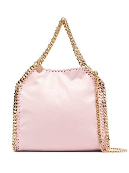 stella mccartney Small Falabella Tote Bag available on   - 27969 - US