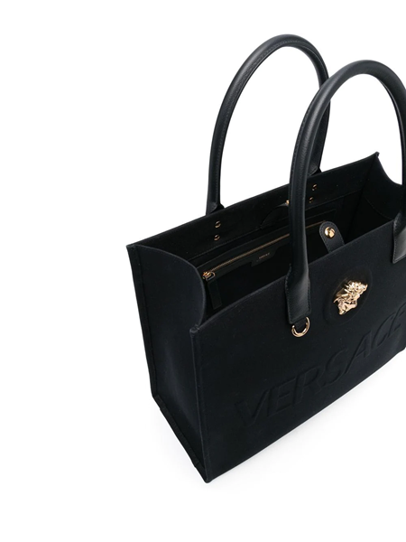 versace The Medusa tote bag available on  - 28675 -  DE