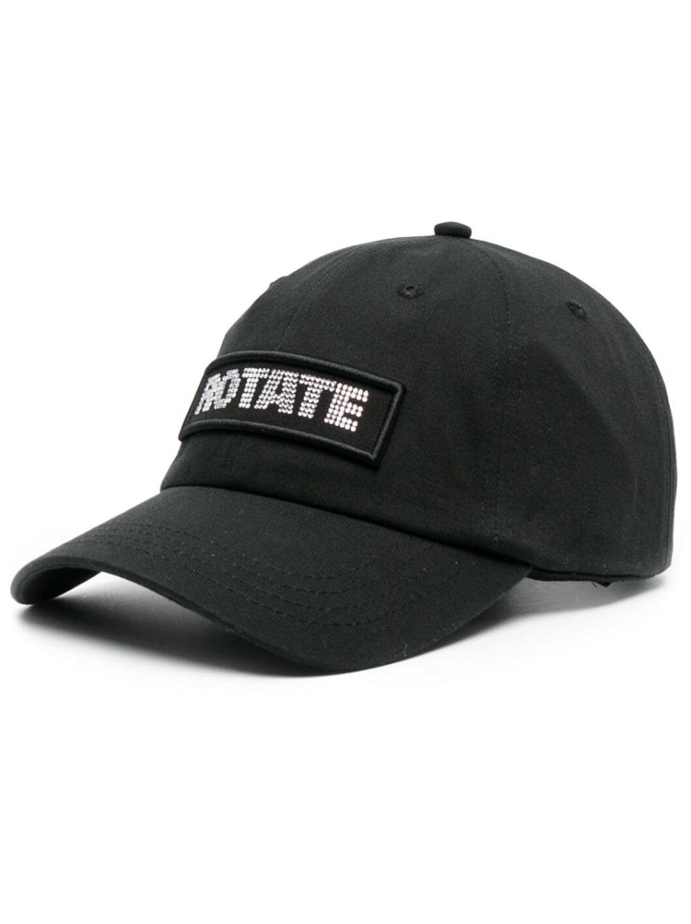 COD NY Cap High Quality Cotton Fashion Hat Adustable Cap Baseball