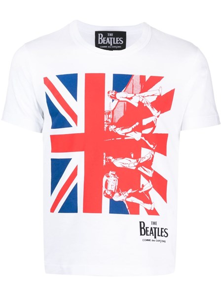 BEATLES T-Shirt