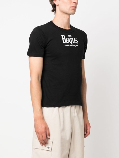 BEATLES T-Shirt