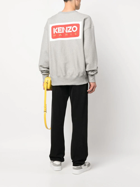 Kenzo 94 25 deals