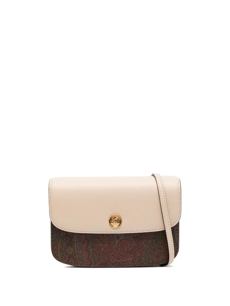 etro ETRO Essential shoulder bag available on  -  29647 - US