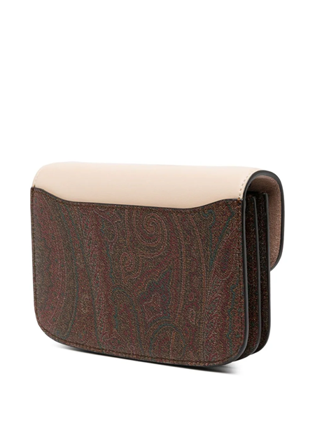 etro ETRO Essential shoulder bag available on  -  29647 - US