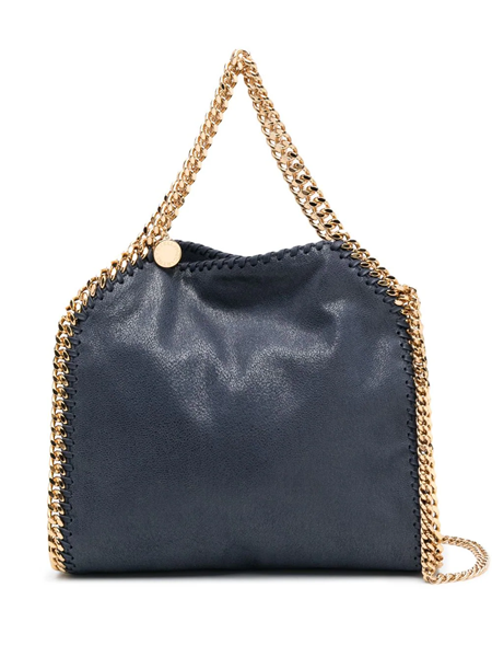 stella mccartney Small Falabella Tote Bag available on