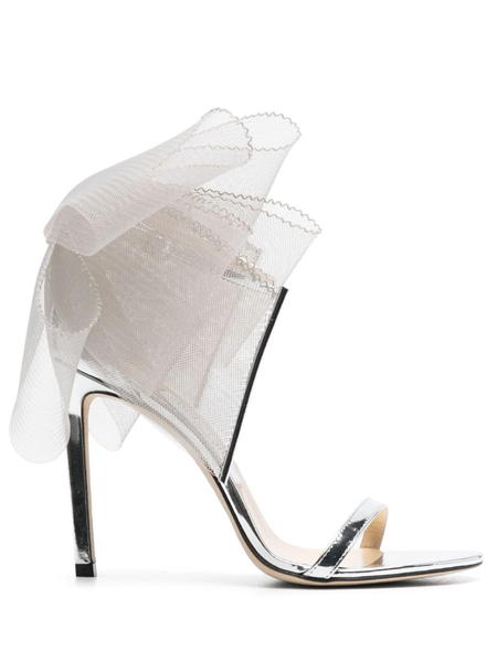 Aveline 100 clearance de jimmy choo