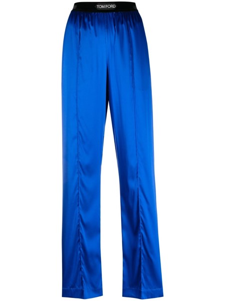tom ford Straight trousers available on  - 29942 - CF