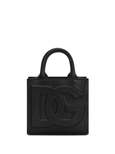 What are the best luxury bag brands? - Swiss Fashion DG
