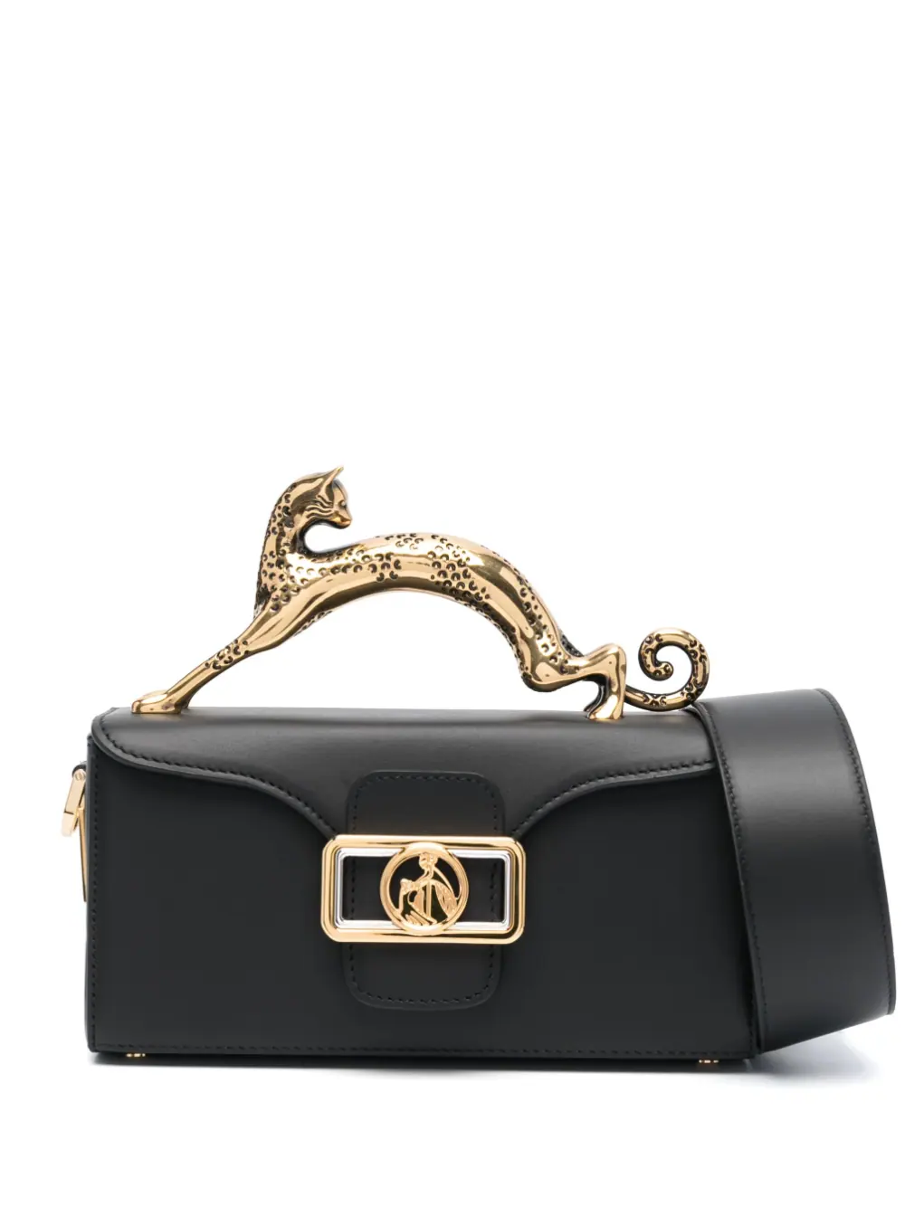 Louis Vuitton, Accessories, Louis Vuitton Xl Womens Belt 525