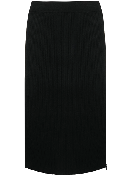 White pencil skirt outlet nz