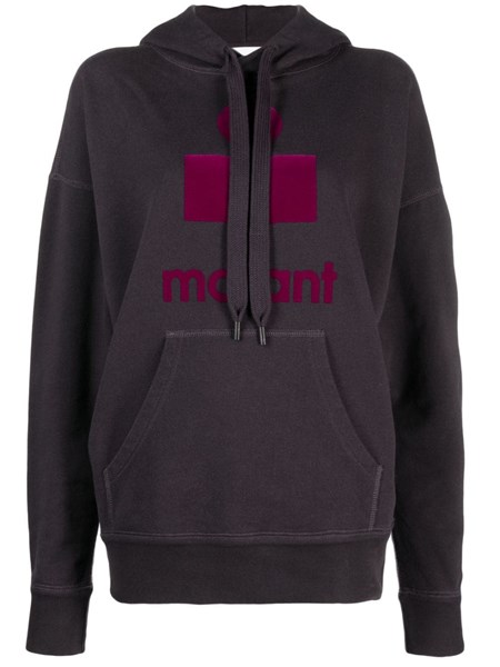 Mansel sweatshirt shop