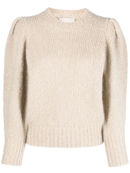 Emma sweater