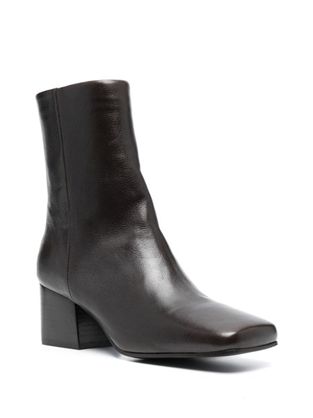 Lemaire boots clearance