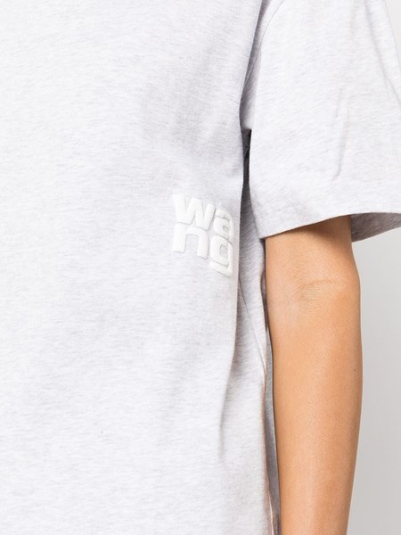 alexander wang Printed T-shirt available on  - 31218  - US