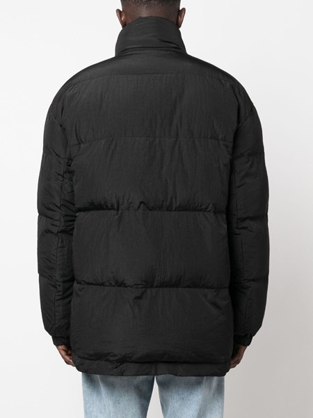 Isabel marant clearance down jacket