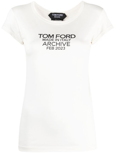 Tom Ford T-Shirt