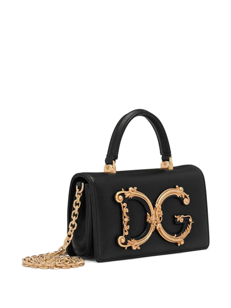 Dg discount hand bag