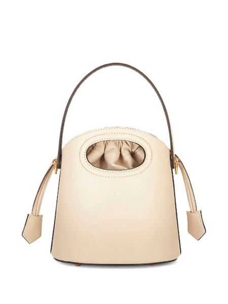 etro Vela shoulder bag in leather available on theapartmentcosenza