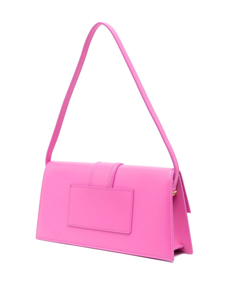 jacquemus Le Bambino Long shoulder bag available on   - 31775 - TN