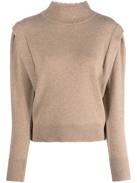 Isabelle marant etoile sweat hot sale