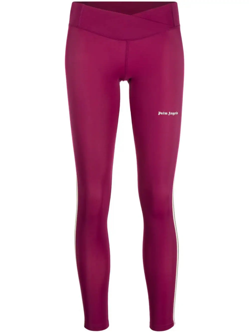 PALM ANGELS Leggings for Women