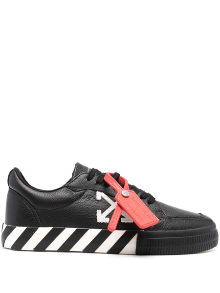off-white Vulcanized available on - 32113 SH