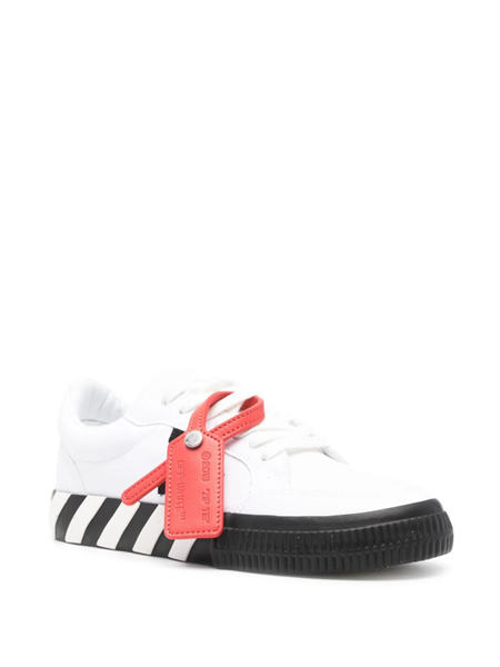 off-white Virgil Abloh sneakers available on theapartmentcosenza