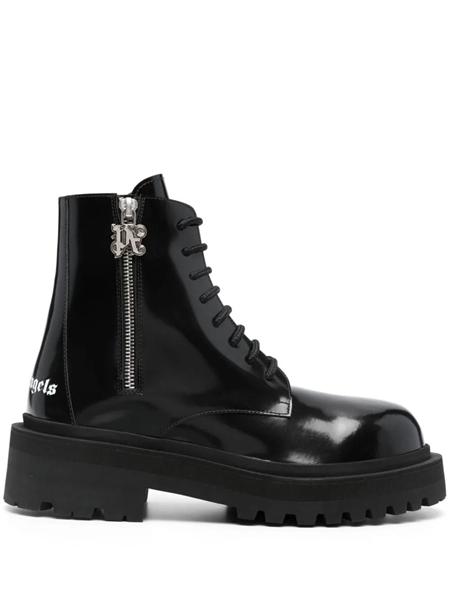 givenchy camden boots