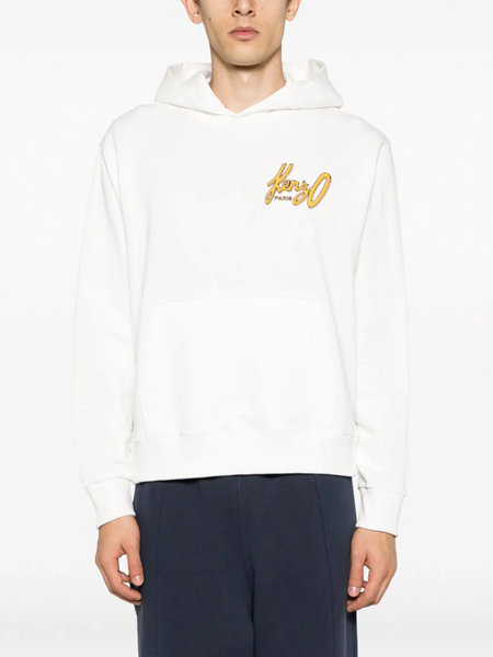 kenzo Hoodie available on theapartmentcosenza 32732 MC