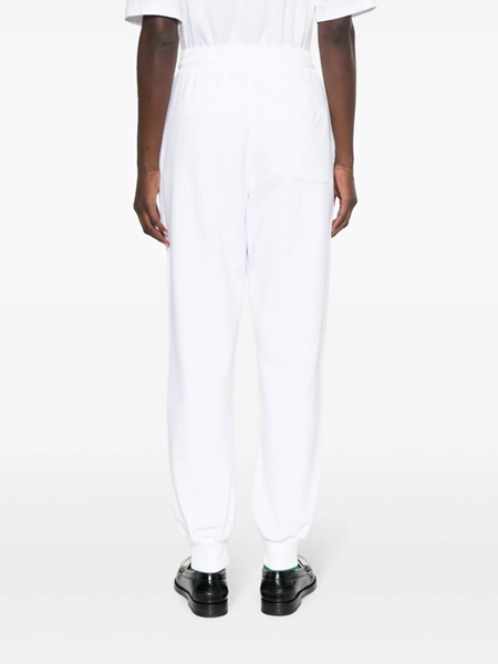 Sports trousers by STEFANO RICCI | Shop Online