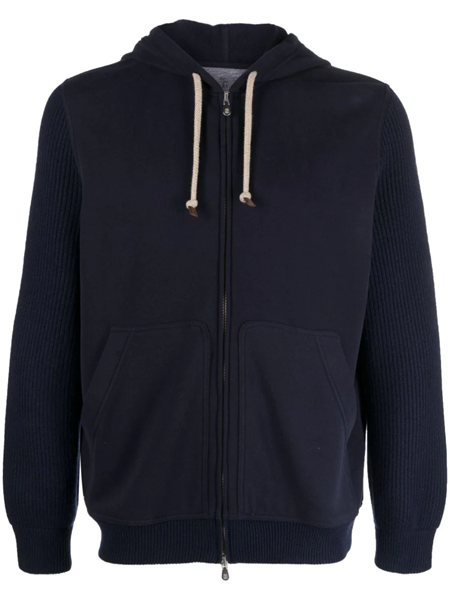 Brunello hotsell cucinelli hoodie