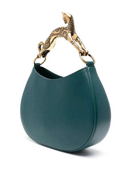 Lanvin cheap bucket bag