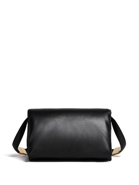 marni Prism shoulder bag available on