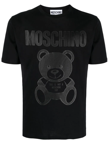 Moschino nederland discount