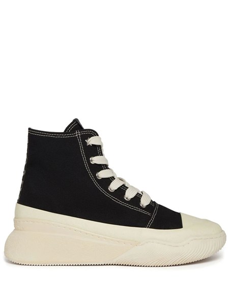 Stella mccartney clearance loop sneaker