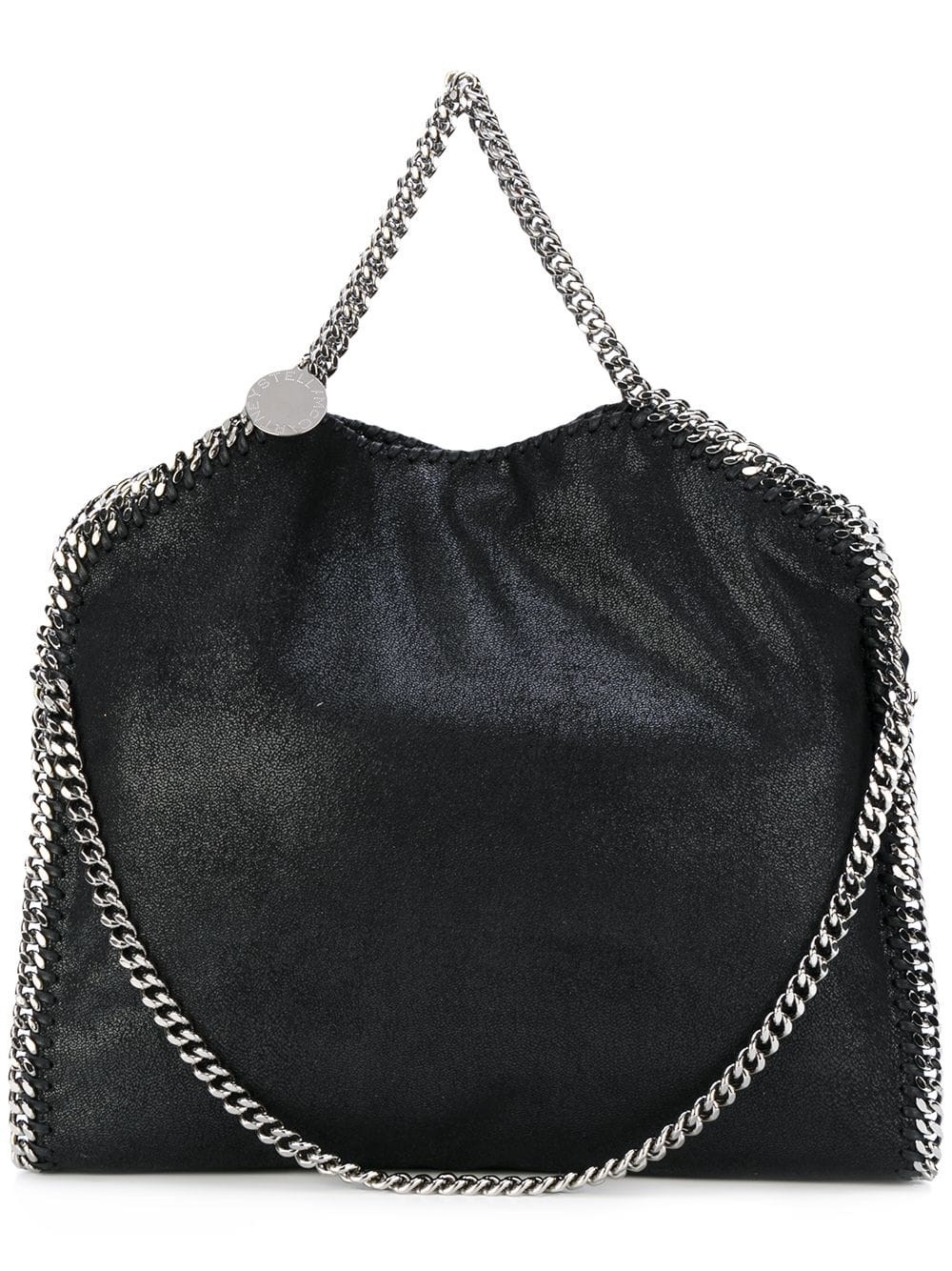 STELLA MCCARTNEY Borsa A Spalla Falabella