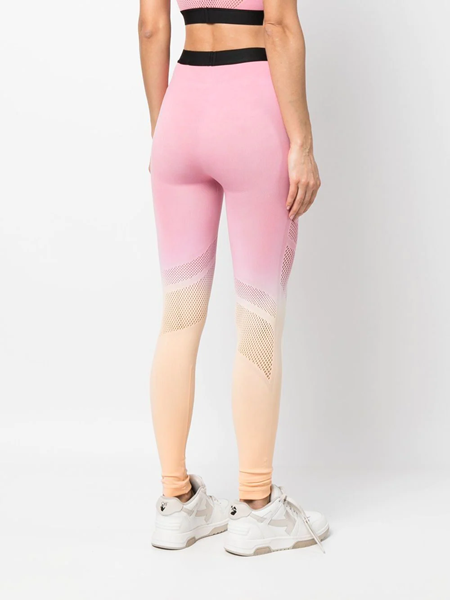 palm angels Leggings Shades available on  - 34363 -  US