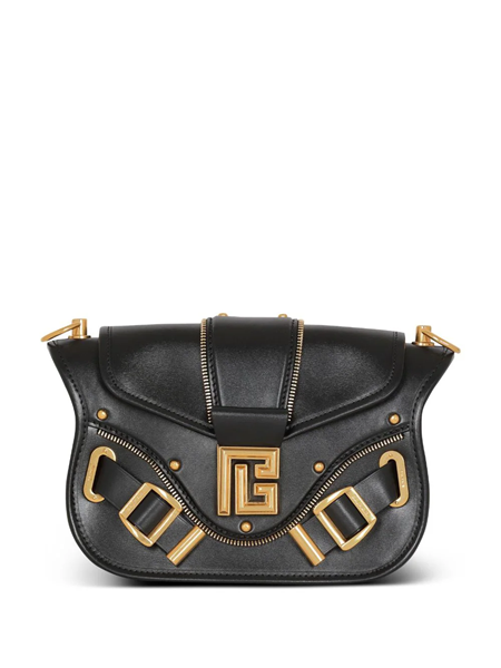 Balmain 2025 mini bag