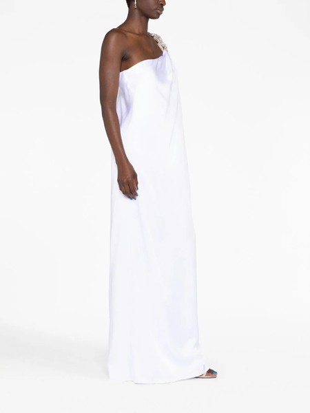 Stella mccartney hot sale evening gowns