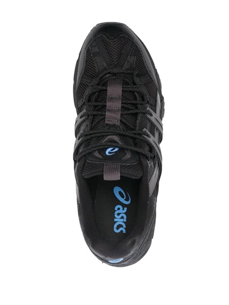 Asics inserts cheap