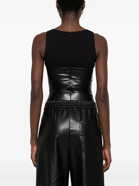 Wolford Latex Front Dress - Clothing from  UK