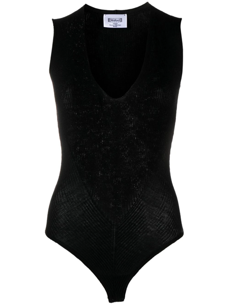 Wolford, Tops, Wolford Bodysuit
