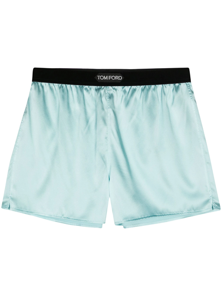 Tom Ford Shorts for Women, Online Sale up to 60% off