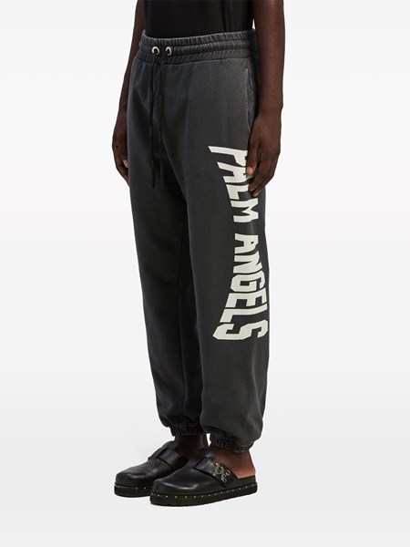 Palm Angels City Sports Trousers