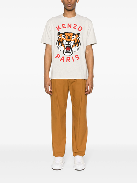 Kenzo 2025 93 30