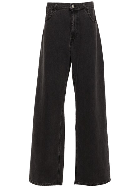 1017 alyx 9sm Straight jeans available on theapartmentcosenza.com