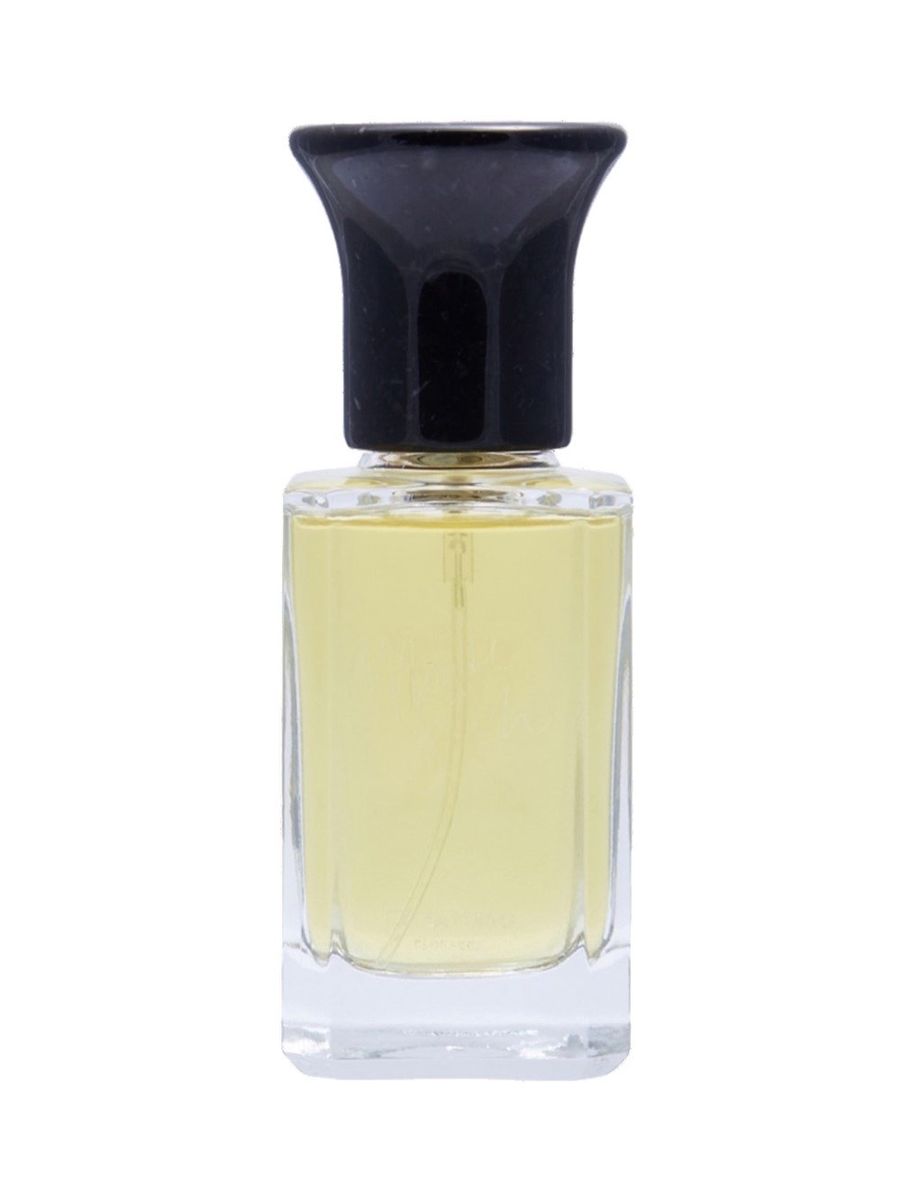 Extra Virgo Monte Kush Extrait De Parfum Spray 50ml In White