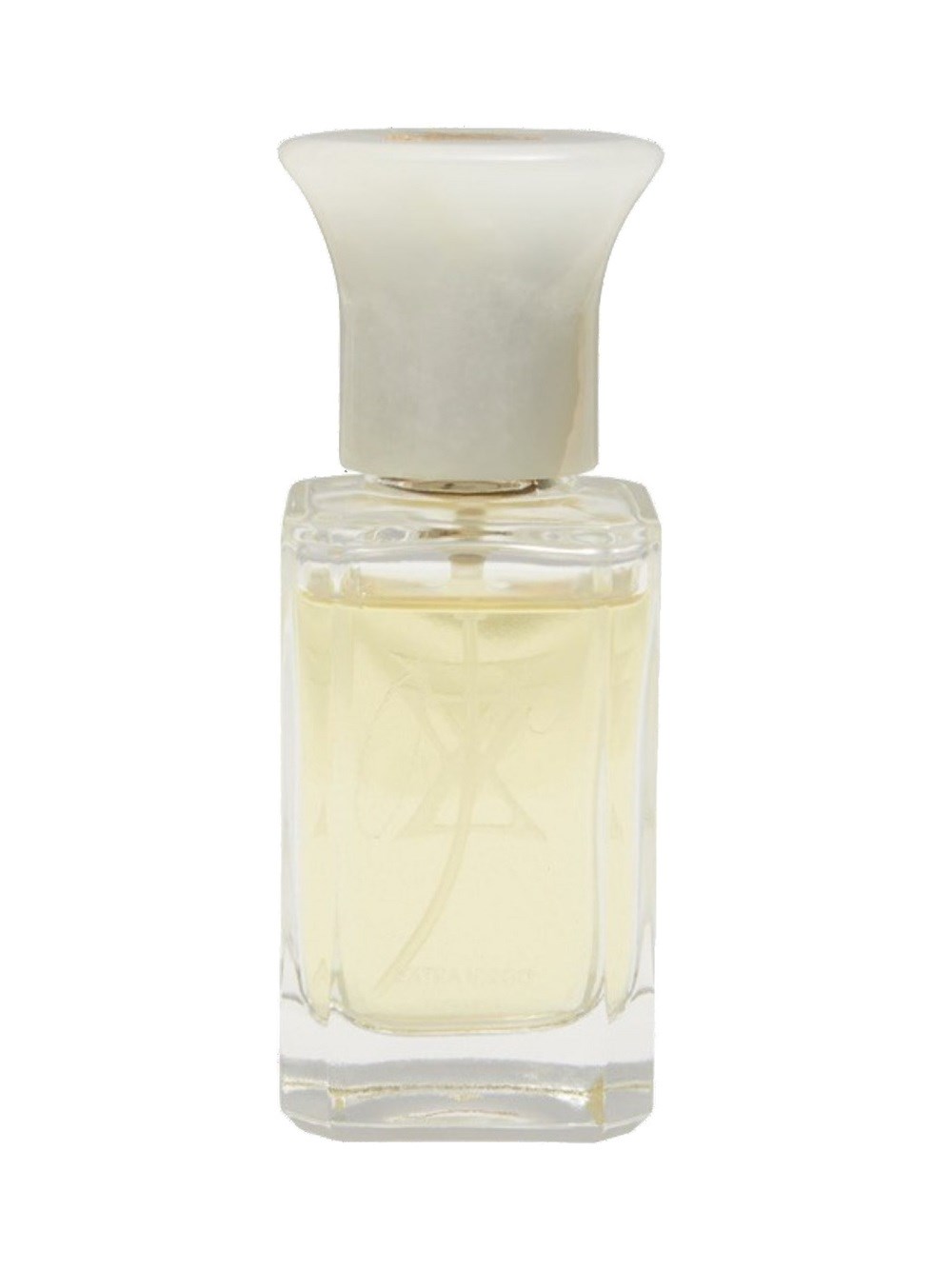 Extra Virgo Oracle Extrait De Parfum Spray 50ml In White